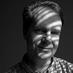 Kit Wessendorf (@kitwessendorf) Twitter profile photo Kit Wessendorf (@kitwessendorf) Twitter profile photo
