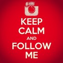 Young Saul - @YoungSaul661 - Twitter