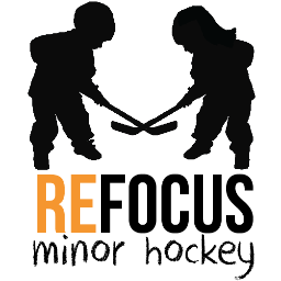 #Minor #Hockey is about fun for kids, as they learn valuable skills both on and off the ice. RMH is dedicated to this mission. FB: http://t.co/juOHCYgsZr