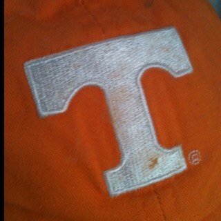 matt_mbhuskey's profile picture. 