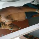 alex blanco (@AlexMoreno17cm) Twitter