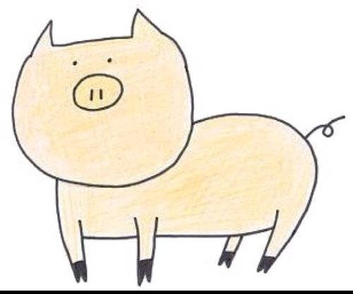 tom3283's profile picture. ダイエット専門アカウントです！ 165cmで64キロからのSTART。第一目標の55キロ達成！次の目標は53キロ！大切な人のために痩せますヽ(^◇^*)/一緒に頑張ってくれる方フォローお願いします！19歳。大学生。楽しくいきましょ♡