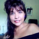 Wendy Lemus - @Wendyalvarado97 - Twitter