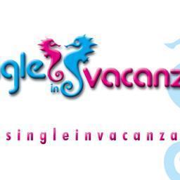 singleinvacanza's profile picture. 