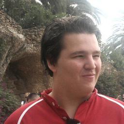 JonEshuis's profile picture. Marketing / Sales / Voetbal / Rugby