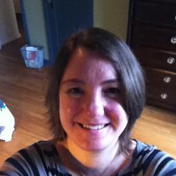 adalessandri's profile picture. 