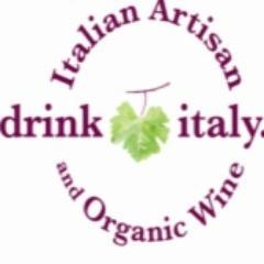 #Italian Artisan and #Organic #Wine #MuswellHill