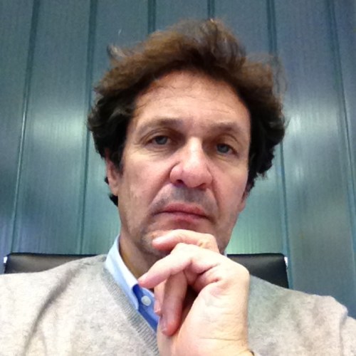 MauroruzzaMauro's profile picture. 