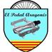 EL PEDAL ARAGONES (@elpedalaragones) Twitter profile photo