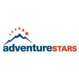 AdventureStars is based in Somerset,  England. We have been trading online since 2006 and specialise in high power LED torches and outdoor equipment.