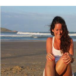 PiruchitaMJ's profile picture. 