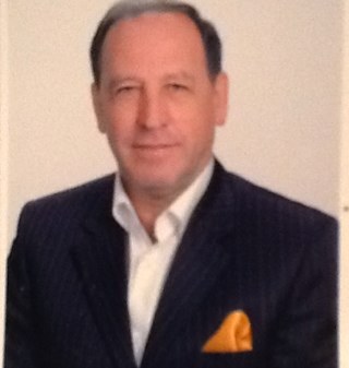 SorucuMsorucu's profile picture. 