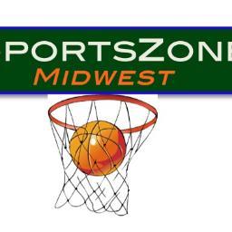 Owner of Sportszone Midwest, LLC