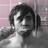 fernandomilsz's profile image