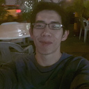 david thong - @MeThongdavid - Twitter