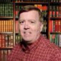 Dick Arscott (@dickarscott) 's Twitter Profile