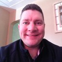 Jessie Larson - @fluffybagwell - Twitter