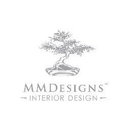 Residential & Marine Interiors
