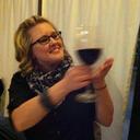 Jessica Oswald - @JessOs102 - Twitter