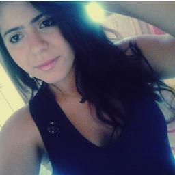 Podem me tirar tudo que tenho, só não podem me tirar as coisas boas que eu já fiz pra quem eu amo...(8)'