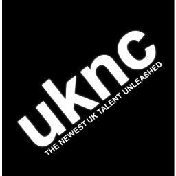 Unleashing the freshest UK Talent into one Top 40 Chart, Catch the chart every Saturday from 4pm till 7pm to hear who's the #1 artist.