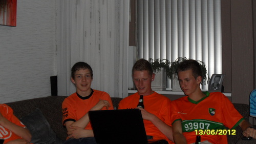hoi.x