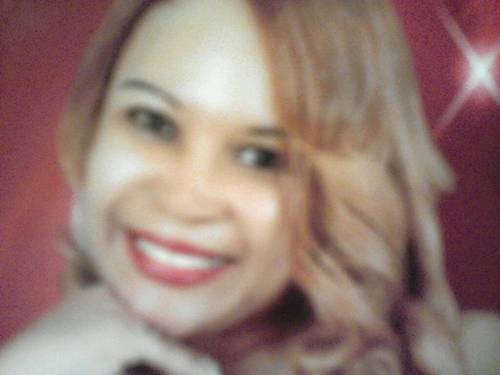 Uniquebm2Brenda's profile picture. 