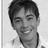 GLemarchal_FC's profile image