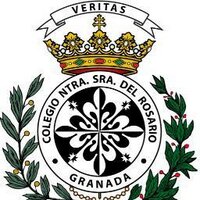 NSRosario Granada (@nsrosgranada) 's Twitter Profile