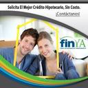 Nora Salgado - @Norafinyaliving - Twitter