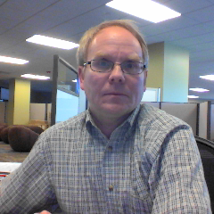 bwdavy22's profile picture. 