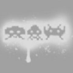 314Beats's profile picture. bangin, raw, melodic, beats from southside STL.   leasing, exclusive, and commission work.. https://t.co/VLcFuiCDSl   https://t.co/bNA41HlIBb