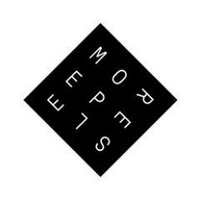 MoreSleep (@moresleepberlin) 's Twitter Profile