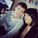 Aaron Penny - @Aaron_Penny15 - Twitter