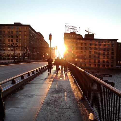 SteveRi85550718's profile picture. 