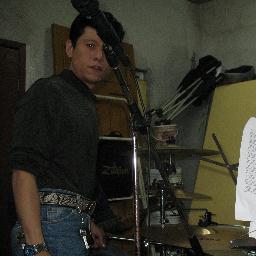 Soy terriblemente atractivo!!! No más