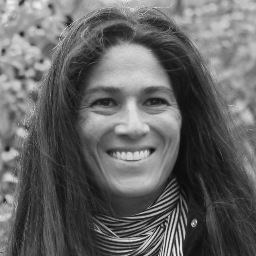 ethical vegan+wildlife&duck sanctuary steward+ conservationist +photographer+outdoorswomyn+athlete+buddhist