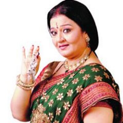 mother-in-law erotic stories Mother-in-law erotic stories