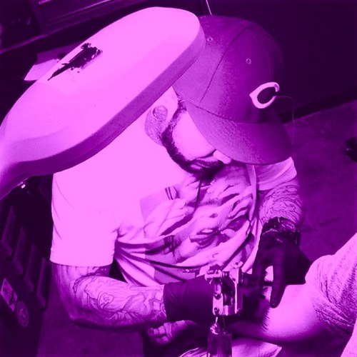 jalvarez_av's profile picture. Custom Tattoo Artist in Houston TX. http://t.co/wAU9DpyK1A email or text to book an appointment:jalvarez.av1@gmail (281)910-6105