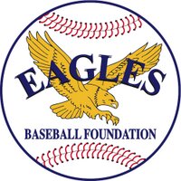 CSU Eagles Baseball (@coppinbaseball) 's Twitter Profile