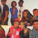 Isaiah George - @BySpiritmovz - Twitter