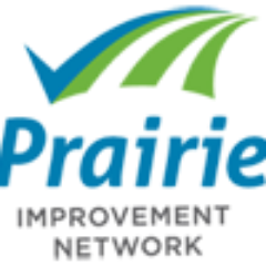 The Prairie Improvement Network attracts funds for innovative agricultural projects, and acts as a catalyst to stimulate activities where gaps are identified.