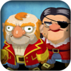 ScurvyScallywags Git Profile