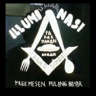 Tukangkuwaci's profile picture. Masih rookie