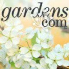 GardensOnTheWeb's profile picture. Come grow your knowledge with us!