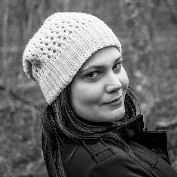 NourishingACK's profile picture. I am a personal chef and innkeeper on this beautiful island of Nantucket. I have a passion for delicious, real food that is good for you: mind, body, and soul.