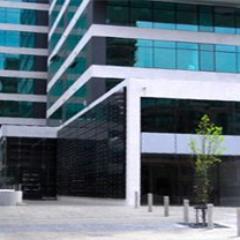 Ofi Rent, Arriendo de Oficinas, Sala de Reuniones, Domicilio Comercial y Tributario, Secretaria Virtual, Recepción de correspondencias y llamados telefonicos
