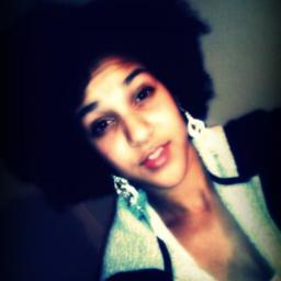 Nicole_Loves_U1's profile picture. Hey Guys It's Caitlyn. I am an age . Haha I live in Las Vegas, NV. I am Pretty, Sweet, Nice, and Weird. I also love One Direction and I do Like Kian Lawely..