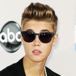 I have been a belieber since 09 I have always been there and always will be there for @justinbieber