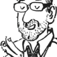 pedro alberto marcos (@marcosasturias) 's Twitter Profile